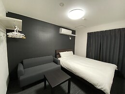Briller Kyoto Tambaguchi B