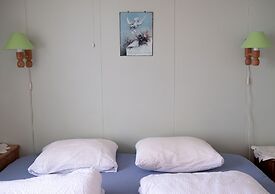 Tranøy fyr