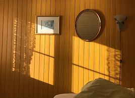 Tranøy fyr