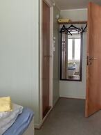 Tranøy fyr