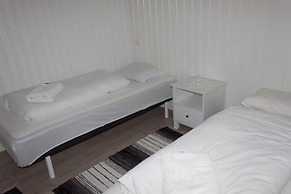 Tranøy fyr