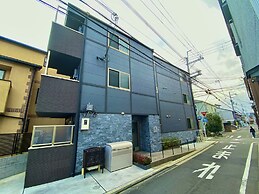 Briller Kyoto Tambaguchi D