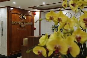 Bao Ngoc Diamond Hotel