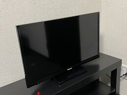 Briller Kyoto Tambaguchi G