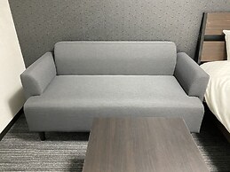 Briller Kyoto Tambaguchi H