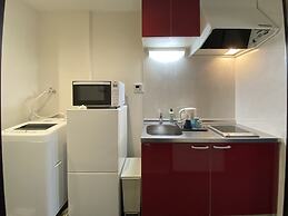 Briller Kyoto Tambaguchi H