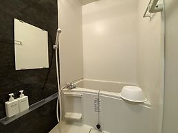 Briller Kyoto Tambaguchi H