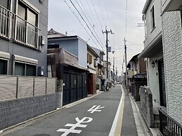 Briller Kyoto Tambaguchi H