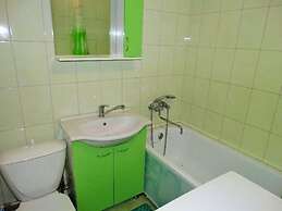 Inndays on Kirova 151a2