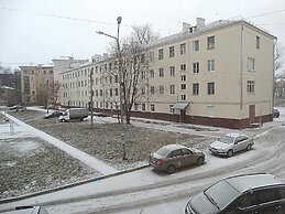 Inndays on Kirova 151a2