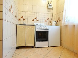 Inndays on Kirova 151a2