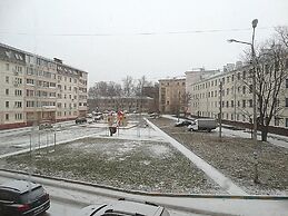 Inndays on Kirova 151a2