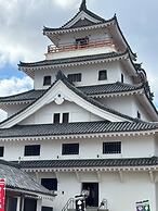 Ryokan Oomasa