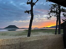 Ryokan Oomasa
