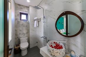 Kivi Homestay