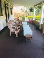 59B Rest Inn Ella