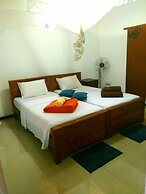 59B Rest Inn Ella