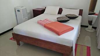59B Rest Inn Ella
