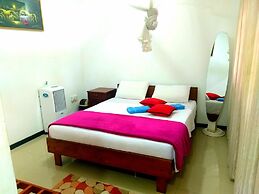 59B Rest Inn Ella