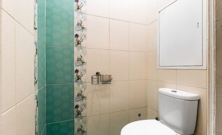 RentWill Sadovo-Spasskaya 244