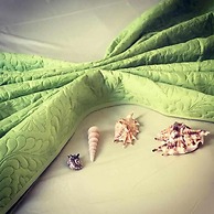 Wish Rooms