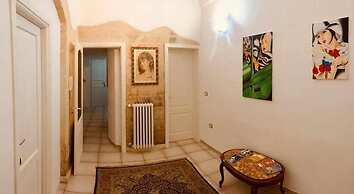 Wish Rooms