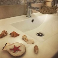 Wish Rooms