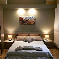 Wish Rooms