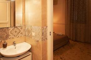 Wish Rooms