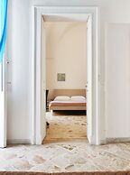 Wish Rooms