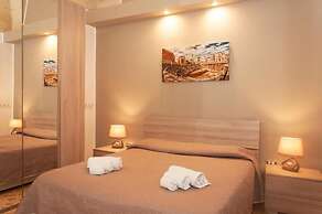 Wish Rooms