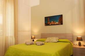Wish Rooms