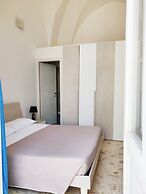 Wish Rooms