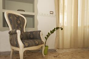 Wish Rooms