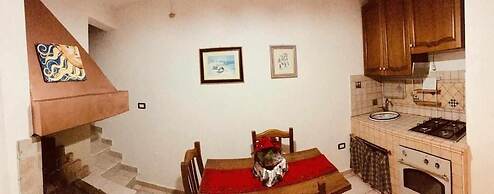 Wish Rooms