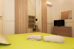 Wish Rooms