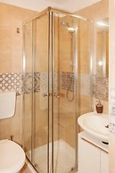 Wish Rooms