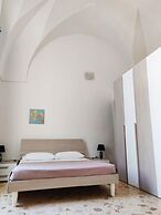 Wish Rooms