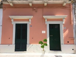 Wish Rooms
