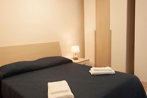 Wish Rooms