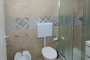 Wish Rooms