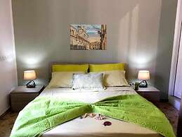 Wish Rooms