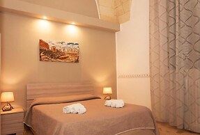 Wish Rooms