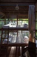 Sahi Homestay Retreat - Hostel