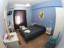Theano Guesthouse