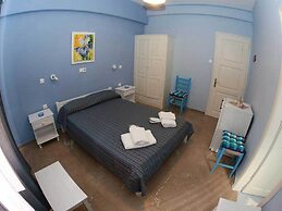 Theano Guesthouse