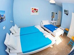 Theano Guesthouse
