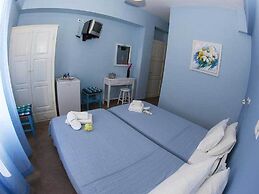 Theano Guesthouse