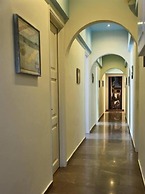 Theano Guesthouse