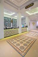 Vapa Hotel